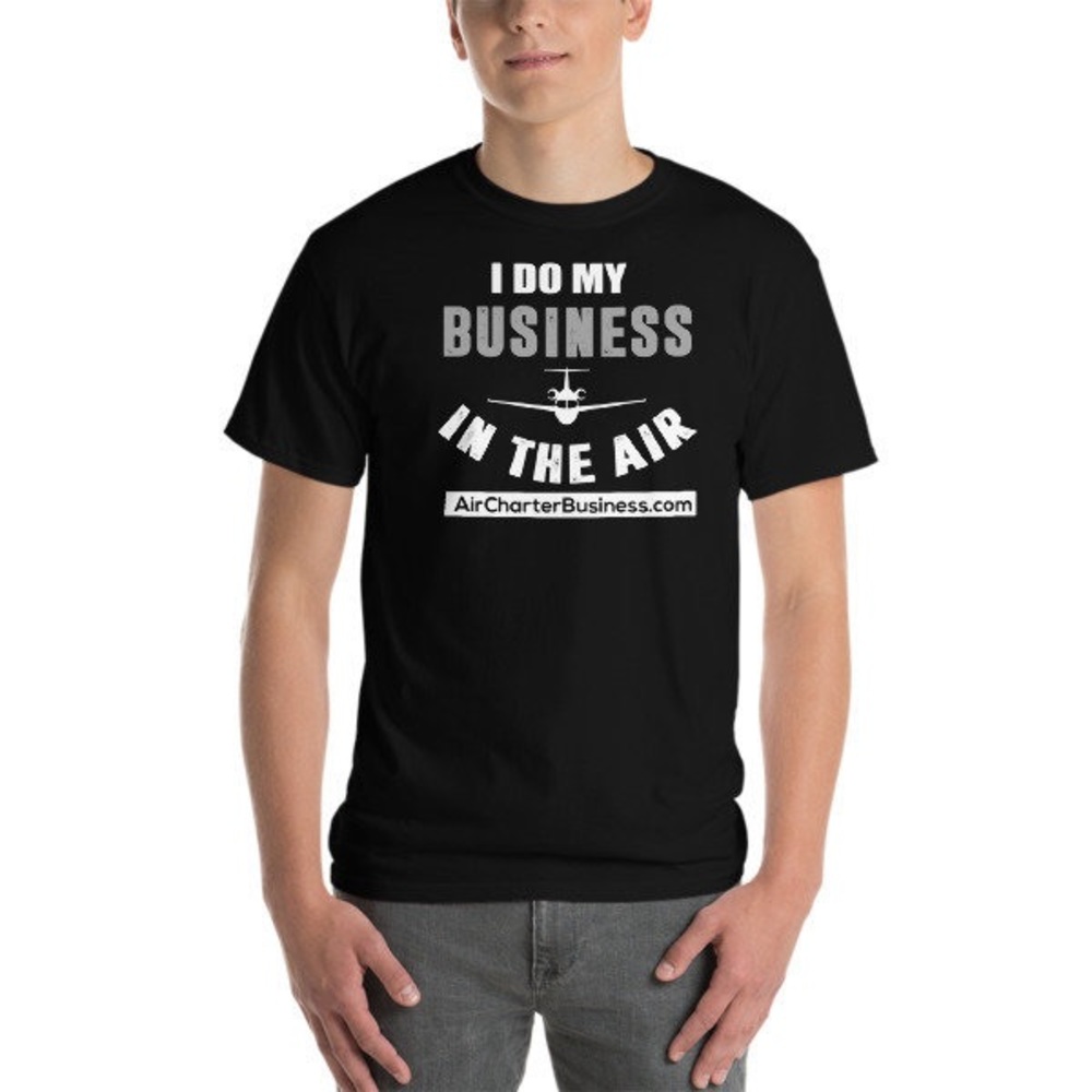 Where do you do business?